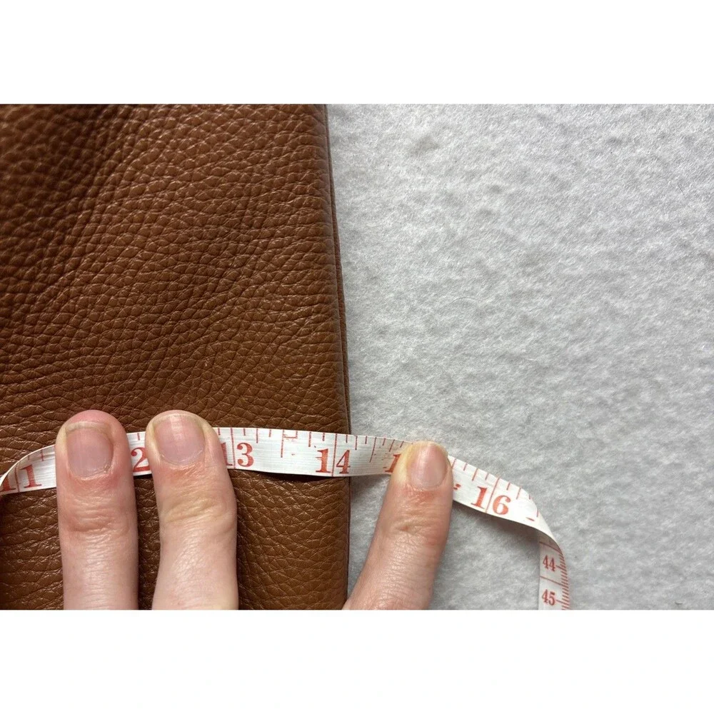 Coach *minor wear